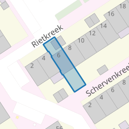 Perceel SKN00-N-4419