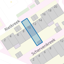 Perceel SKN00-N-4421