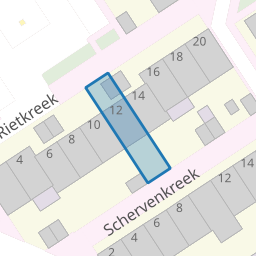 Perceel SKN00-N-4422