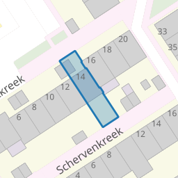 Perceel SKN00-N-4423