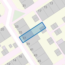 Perceel SKN00-N-4425