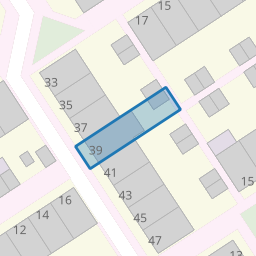 Perceel SKN00-N-4426