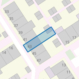 Perceel SKN00-N-4428