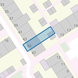 Perceel SKN00-N-4429