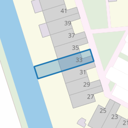 Perceel SKN00-N-4438