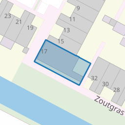 Perceel SKN00-N-4447