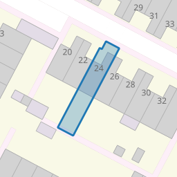 Perceel SKN00-N-4450