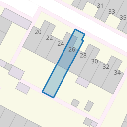 Perceel SKN00-N-4451