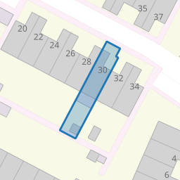 Perceel SKN00-N-4453