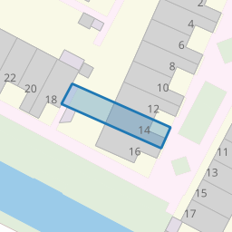 Perceel SKN00-N-4462