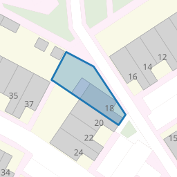 Perceel SKN00-N-4464