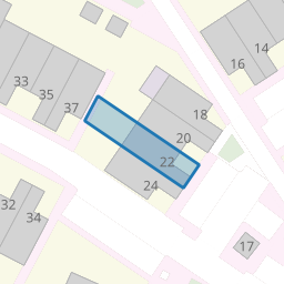 Perceel SKN00-N-4466