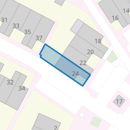 Perceel SKN00-N-4467