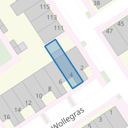 Perceel SKN00-N-4469