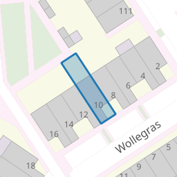 Perceel SKN00-N-4472