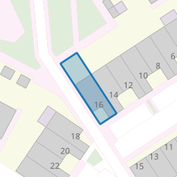 Perceel SKN00-N-4475