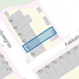 Perceel SKN00-N-4477