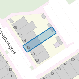 Perceel SKN00-N-4478