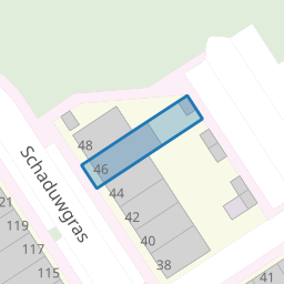 Perceel SKN00-N-4480