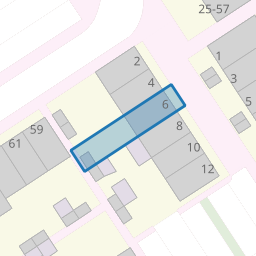 Perceel SKN00-N-4484