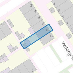 Perceel SKN00-N-4486