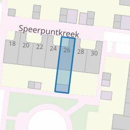 Perceel SKN00-N-4492