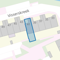 Perceel SKN00-N-4495