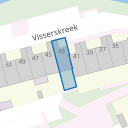 Perceel SKN00-N-4496