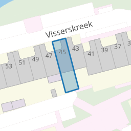 Perceel SKN00-N-4497