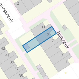 Perceel SKN00-N-4499