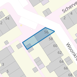 Perceel SKN00-N-4501