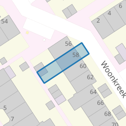 Perceel SKN00-N-4502