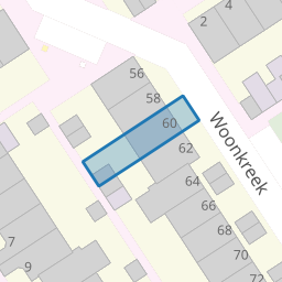 Perceel SKN00-N-4503