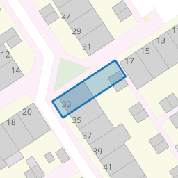 Perceel SKN00-N-4504