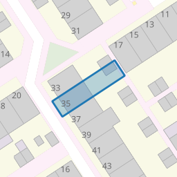 Perceel SKN00-N-4505