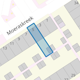 Perceel SKN00-N-4506