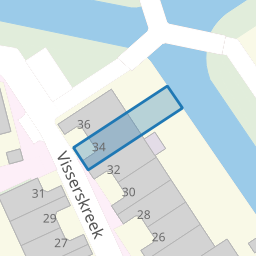 Perceel SKN00-N-4508