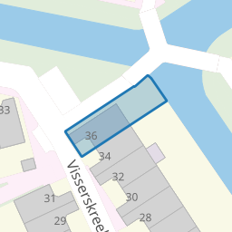 Perceel SKN00-N-4509