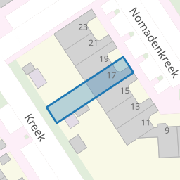 Perceel SKN00-N-4512