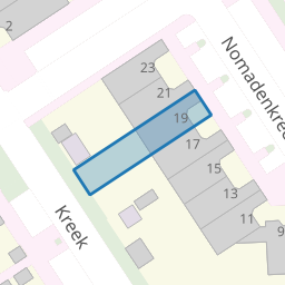 Perceel SKN00-N-4513