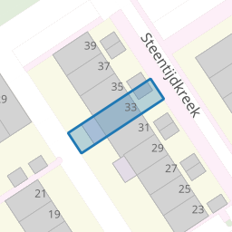 Perceel SKN00-N-4514