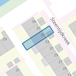 Perceel SKN00-N-4515