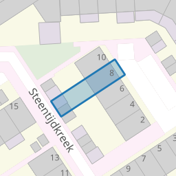 Perceel SKN00-N-4517