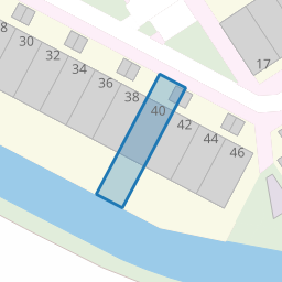 Perceel SKN00-N-4524