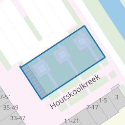 Perceel SKN00-N-4526