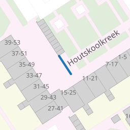 Perceel SKN00-N-4527