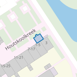 Perceel SKN00-N-4529