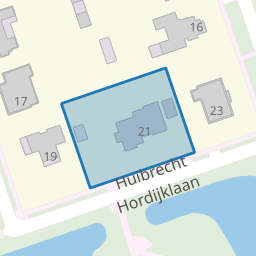 Perceel SKN00-N-4544