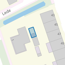 Perceel SKN00-N-4546