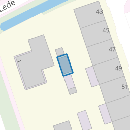 Perceel SKN00-N-4547